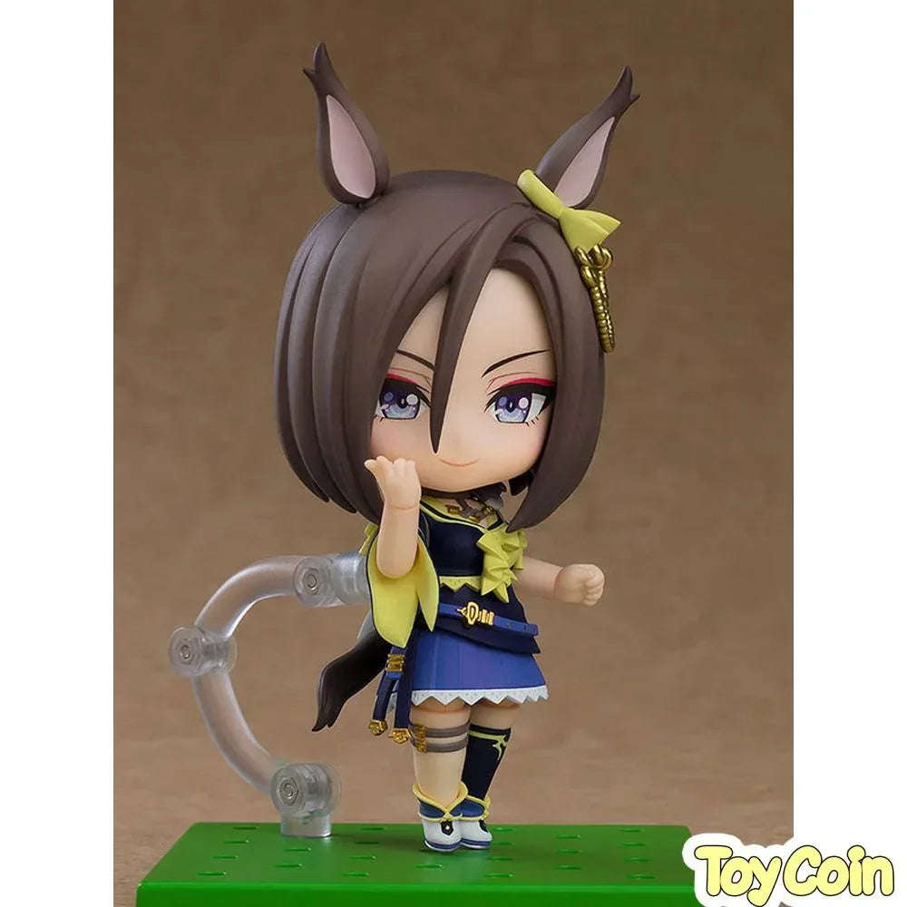 Nendoroid Air Groove by Good Smile Company - Shop at ToyCoin
