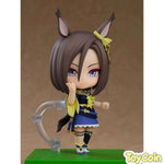 Nendoroid Air Groove by Good Smile Company - Shop at ToyCoin