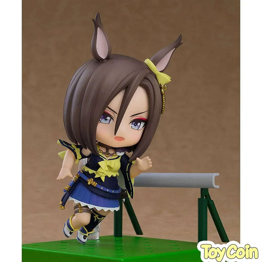 Nendoroid Air Groove by Good Smile Company - Shop at ToyCoin