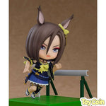 Nendoroid Air Groove by Good Smile Company - Shop at ToyCoin
