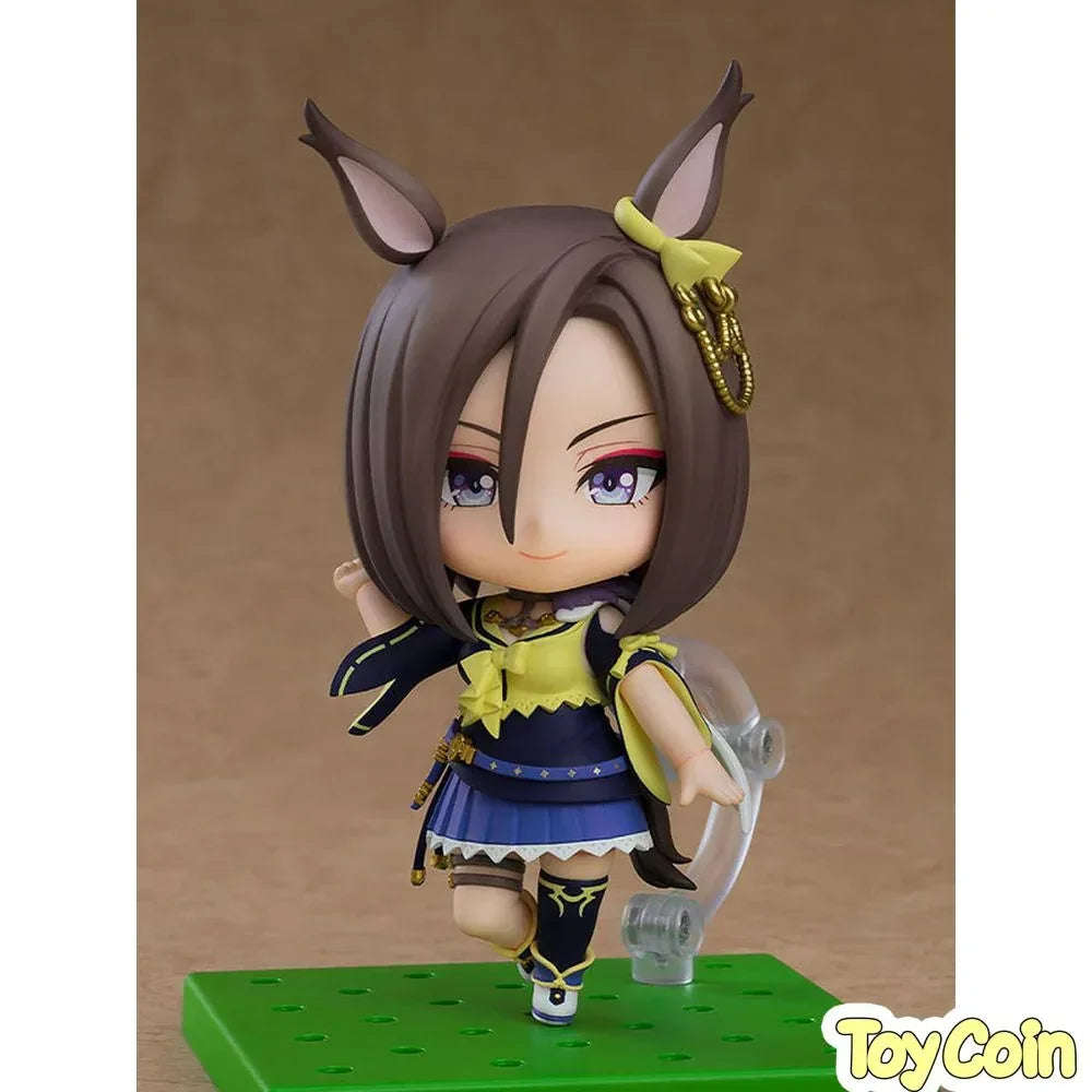 Nendoroid Air Groove by Good Smile Company - Shop at ToyCoin