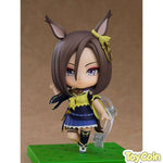 Nendoroid Air Groove by Good Smile Company - Shop at ToyCoin