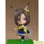 Nendoroid Air Groove by Good Smile Company - Shop at ToyCoin