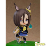 Nendoroid Air Groove by Good Smile Company - Shop at ToyCoin