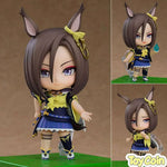 Nendoroid Air Groove by Good Smile Company - Shop at ToyCoin