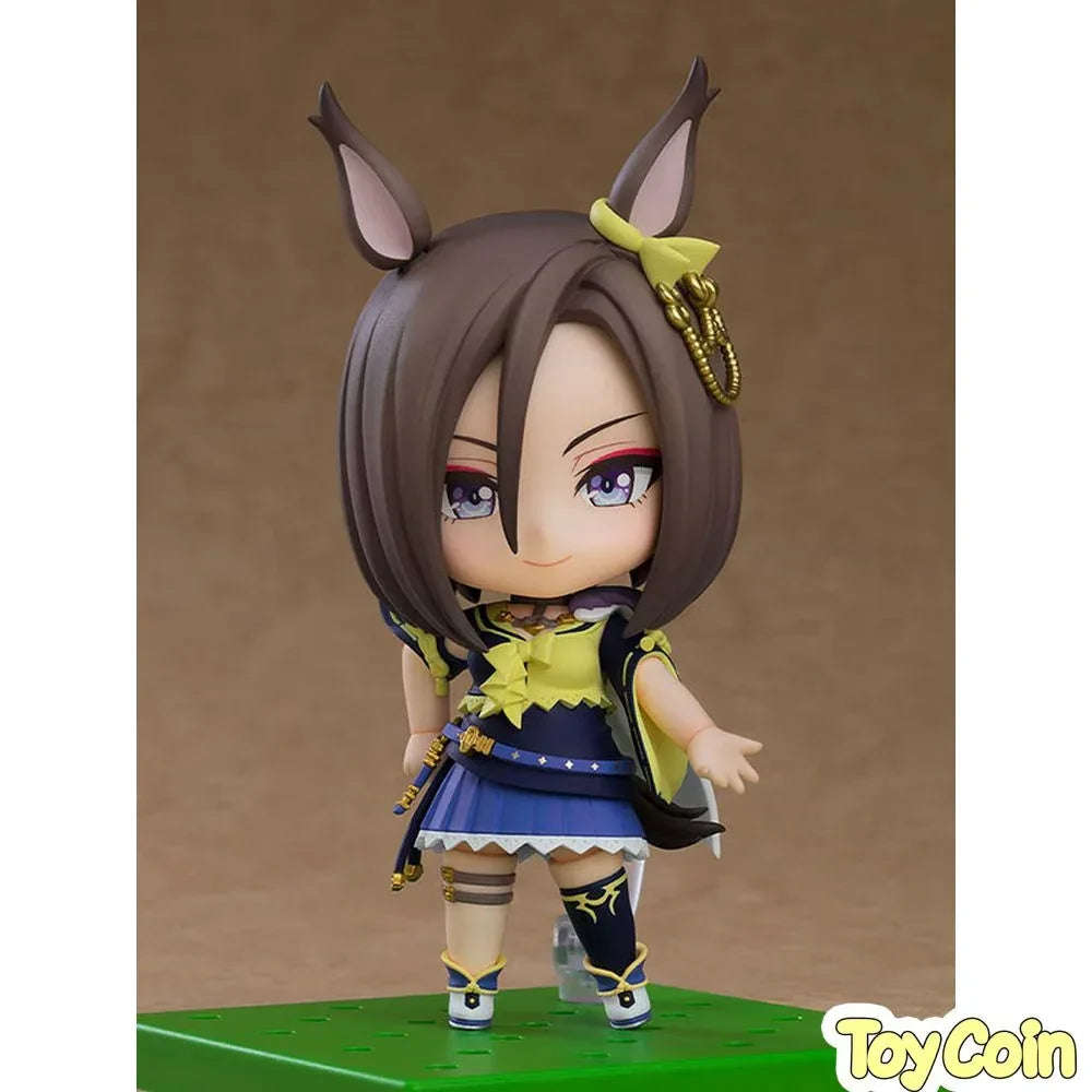 Nendoroid Air Groove by Good Smile Company - Shop at ToyCoin
