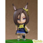Nendoroid Air Groove by Good Smile Company - Shop at ToyCoin
