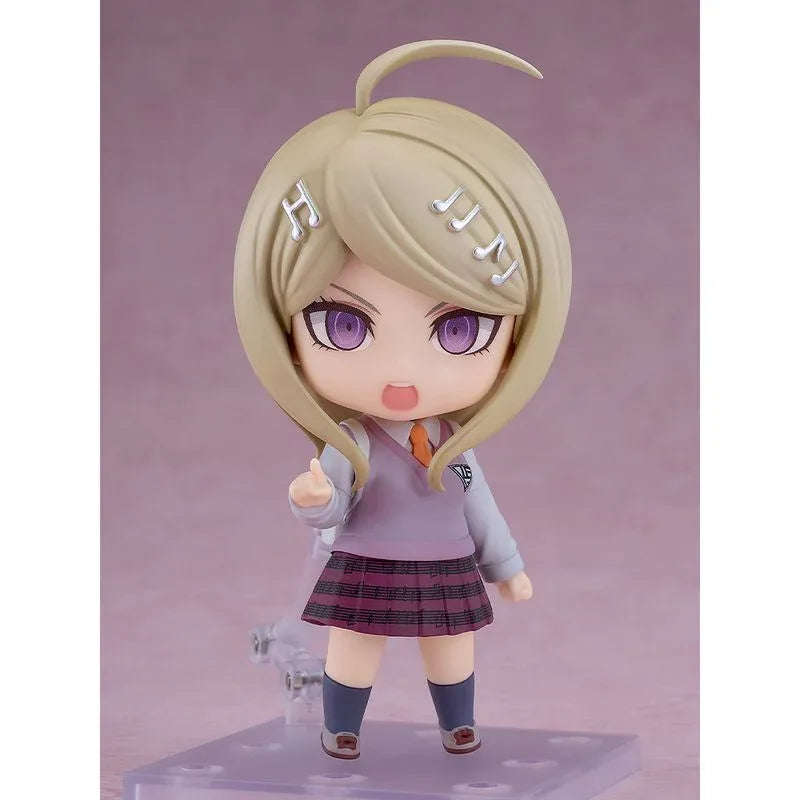 Nendoroid Akamatsu Kaede by Good Smile Company - Shop at ToyCoin