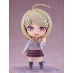 Nendoroid Akamatsu Kaede by Good Smile Company - Shop at ToyCoin