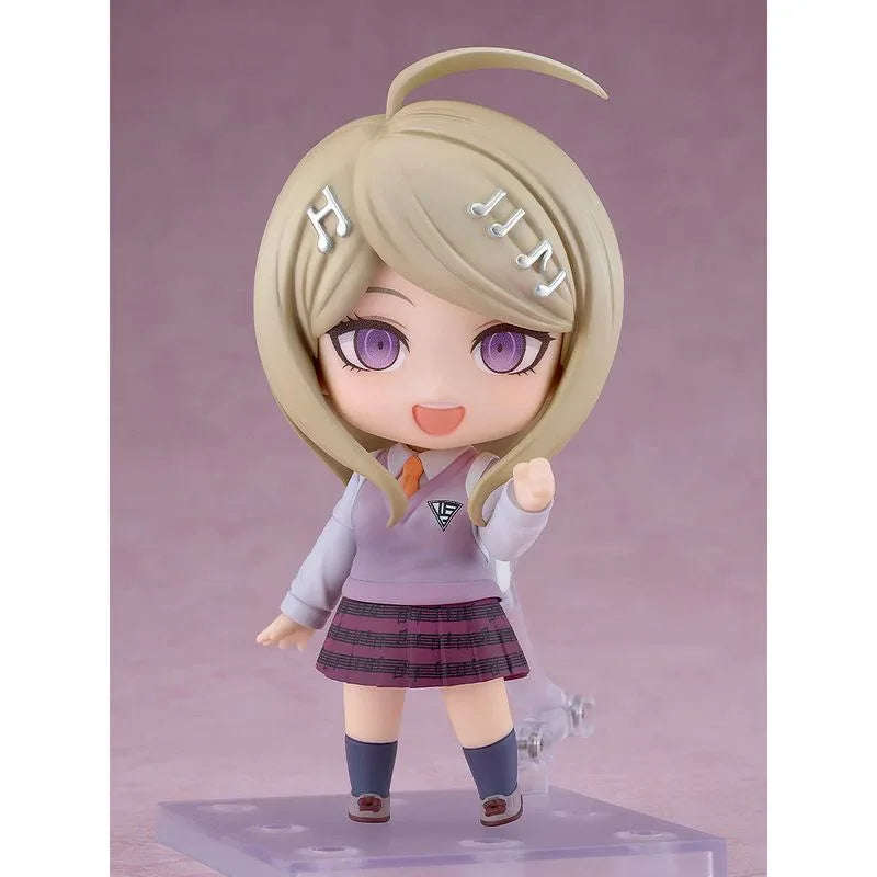 Nendoroid Akamatsu Kaede by Good Smile Company - Shop at ToyCoin