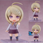 Nendoroid Akamatsu Kaede by Good Smile Company - Shop at ToyCoin