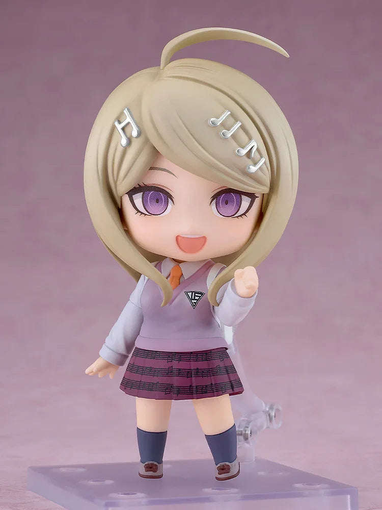 Nendoroid Akamatsu Kaede by Good Smile Company - Shop at ToyCoin