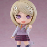 Nendoroid Akamatsu Kaede by Good Smile Company - Shop at ToyCoin