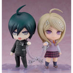 Nendoroid Akamatsu Kaede by Good Smile Company - Shop at ToyCoin