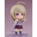 Nendoroid Akamatsu Kaede by Good Smile Company - Shop at ToyCoin