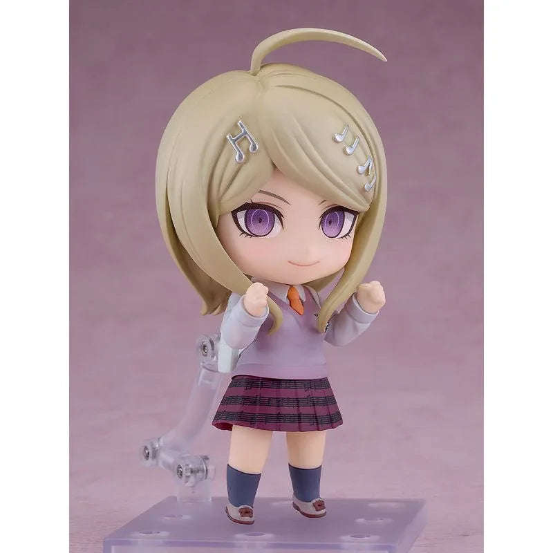 Nendoroid Akamatsu Kaede by Good Smile Company - Shop at ToyCoin