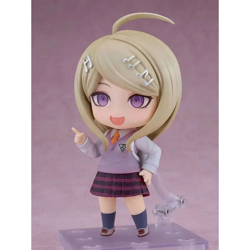 Nendoroid Akamatsu Kaede by Good Smile Company - Shop at ToyCoin