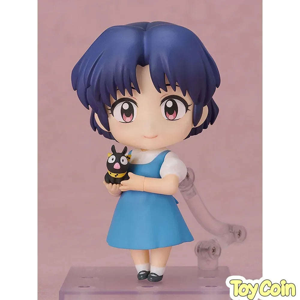 Nendoroid Akane Tendo by Good Smile Company - Shop at ToyCoin