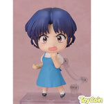 Nendoroid Akane Tendo by Good Smile Company - Shop at ToyCoin
