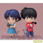 Nendoroid Akane Tendo by Good Smile Company - Shop at ToyCoin