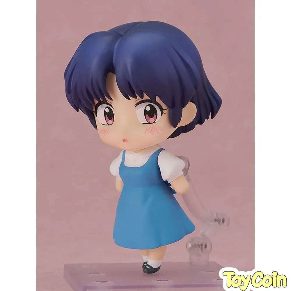 Nendoroid Akane Tendo by Good Smile Company - Shop at ToyCoin