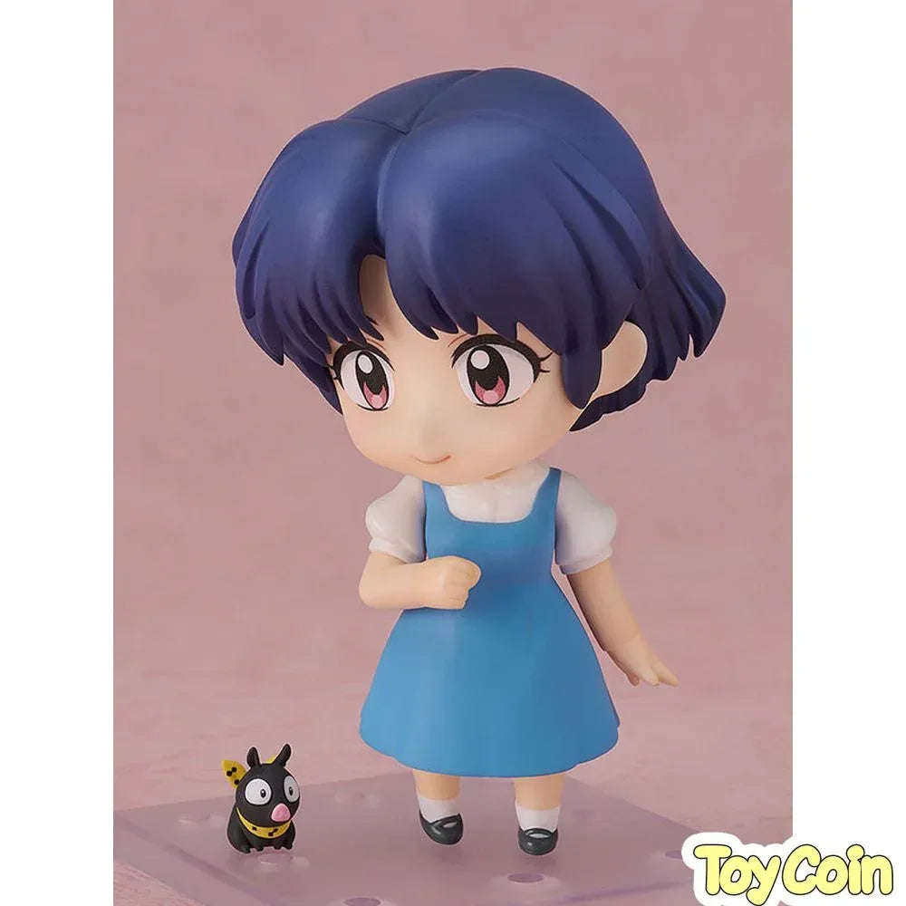 Nendoroid Akane Tendo by Good Smile Company - Shop at ToyCoin