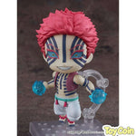 Nendoroid Akaza by Good Smile Company - Shop at ToyCoin