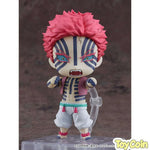 Nendoroid Akaza by Good Smile Company - Shop at ToyCoin