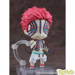 Nendoroid Akaza by Good Smile Company - Shop at ToyCoin