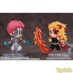 Nendoroid Akaza by Good Smile Company - Shop at ToyCoin