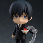 Nendoroid Aki Hayakawa by Good Smile Company - Shop at ToyCoin