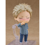 Nendoroid Akihiko Kaji by Orange Rouge - Shop at ToyCoin