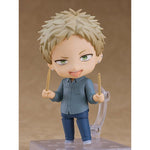 Nendoroid Akihiko Kaji by Orange Rouge - Shop at ToyCoin