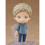 Nendoroid Akihiko Kaji by Orange Rouge - Shop at ToyCoin