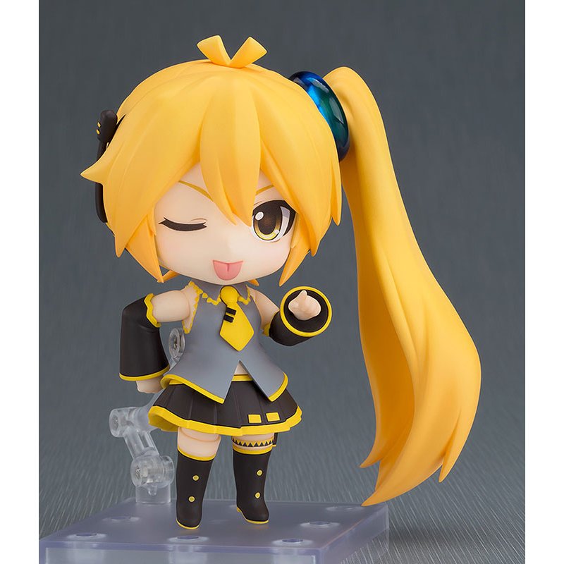 Nendoroid Akita Neru by  Good Smile Company 4570232589865 ToyCoin
