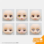 Nendoroid Akita Neru by  Good Smile Company 4570232589865 ToyCoin