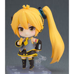 Nendoroid Akita Neru by  Good Smile Company 4570232589865 ToyCoin