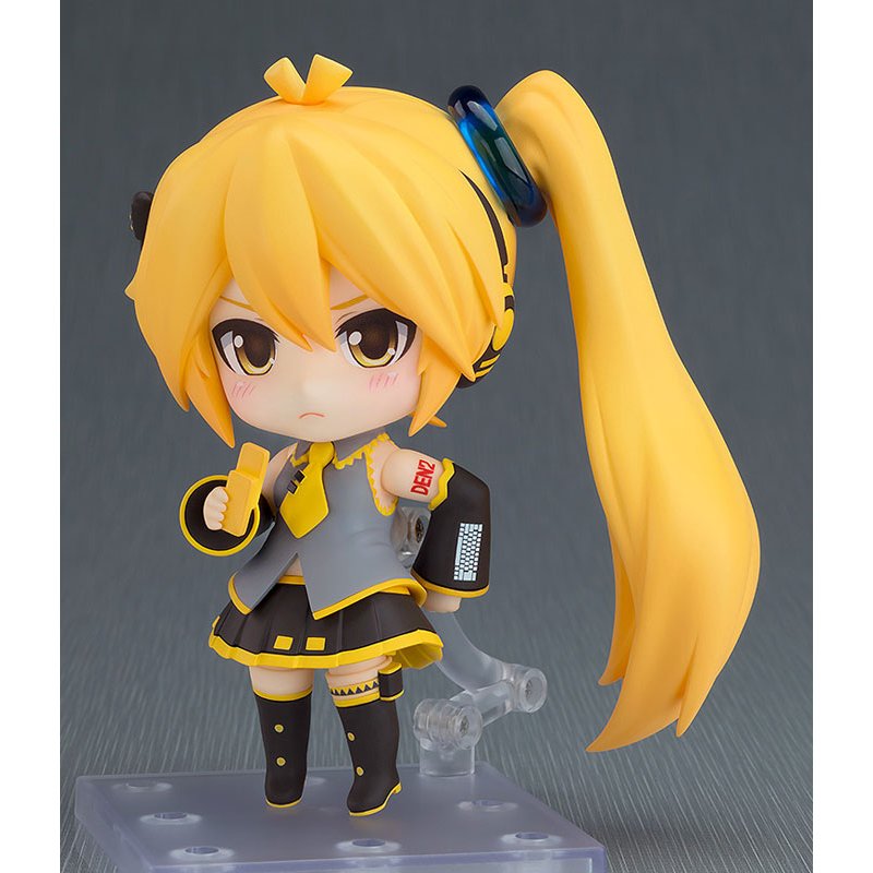 Nendoroid Akita Neru by  Good Smile Company 4570232589865 ToyCoin