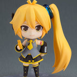 Nendoroid Akita Neru by  Good Smile Company 4570232589865 ToyCoin