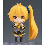 Nendoroid Akita Neru by  Good Smile Company 4570232589865 ToyCoin