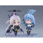Nendoroid Ako Amau by Good Smile Company - Shop at ToyCoin