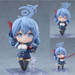 Nendoroid Ako Amau by Good Smile Company - Shop at ToyCoin