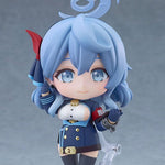 Nendoroid Ako Amau by Good Smile Company - Shop at ToyCoin