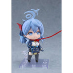 Nendoroid Ako Amau by Good Smile Company - Shop at ToyCoin