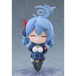 Nendoroid Ako Amau by Good Smile Company - Shop at ToyCoin