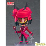 Nendoroid Alastor by Good Smile Company - Shop at ToyCoin