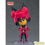 Nendoroid Alastor by Good Smile Company - Shop at ToyCoin