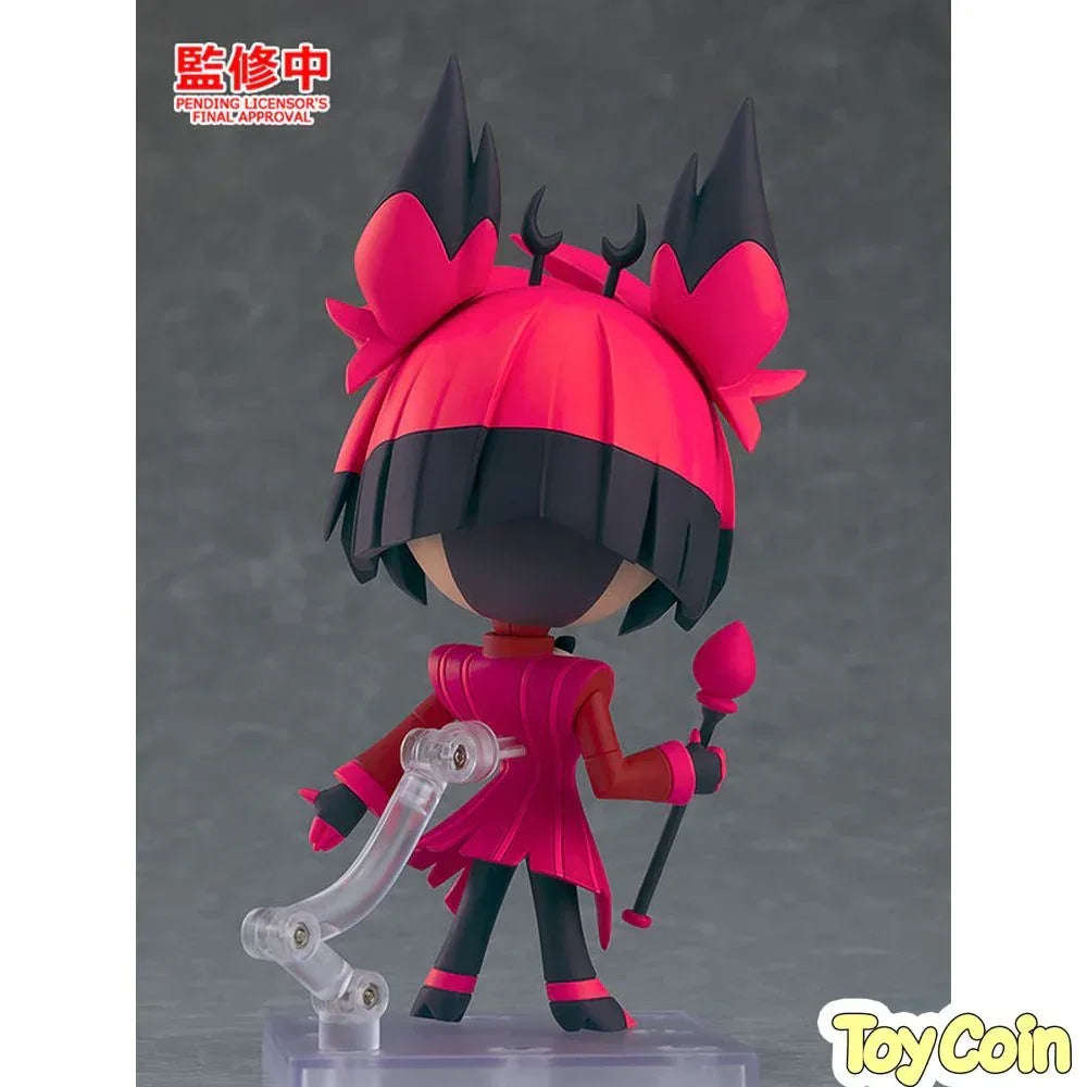 Nendoroid Alastor by Good Smile Company - Shop at ToyCoin