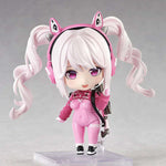 Nendoroid Alice by Good Smile Arts Shanghai - Shop at ToyCoin