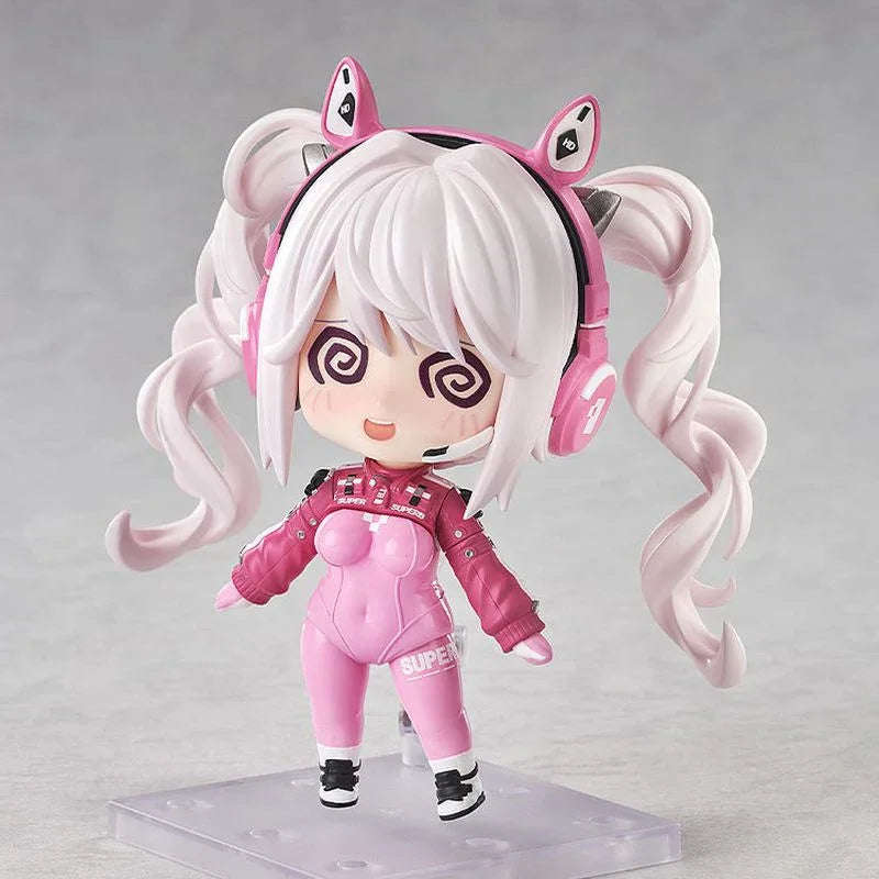 Nendoroid Alice by Good Smile Arts Shanghai - Shop at ToyCoin